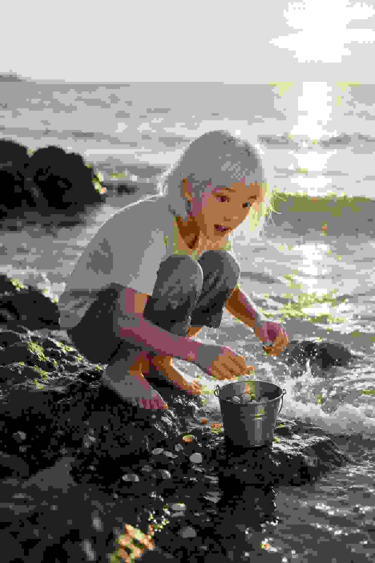 命运抉择