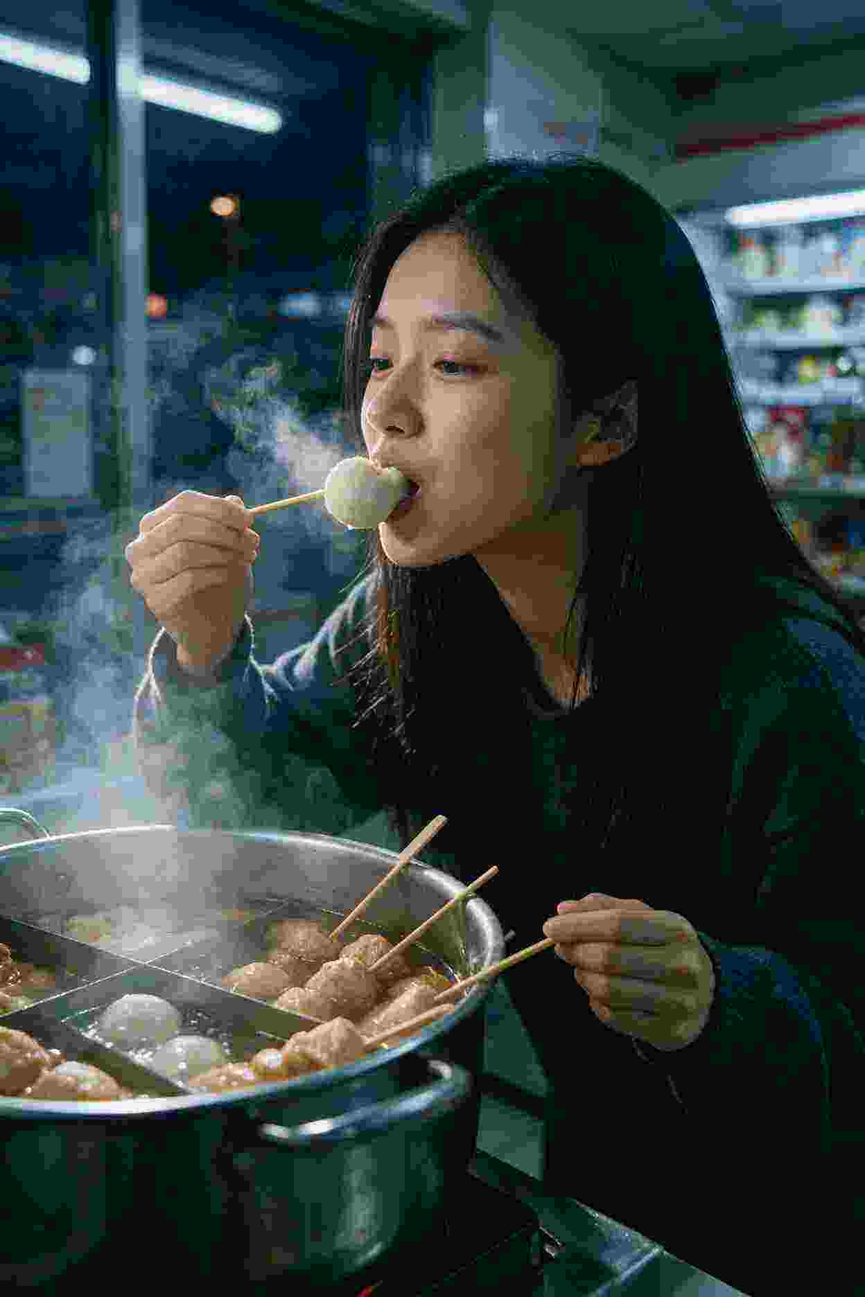 真假难辨