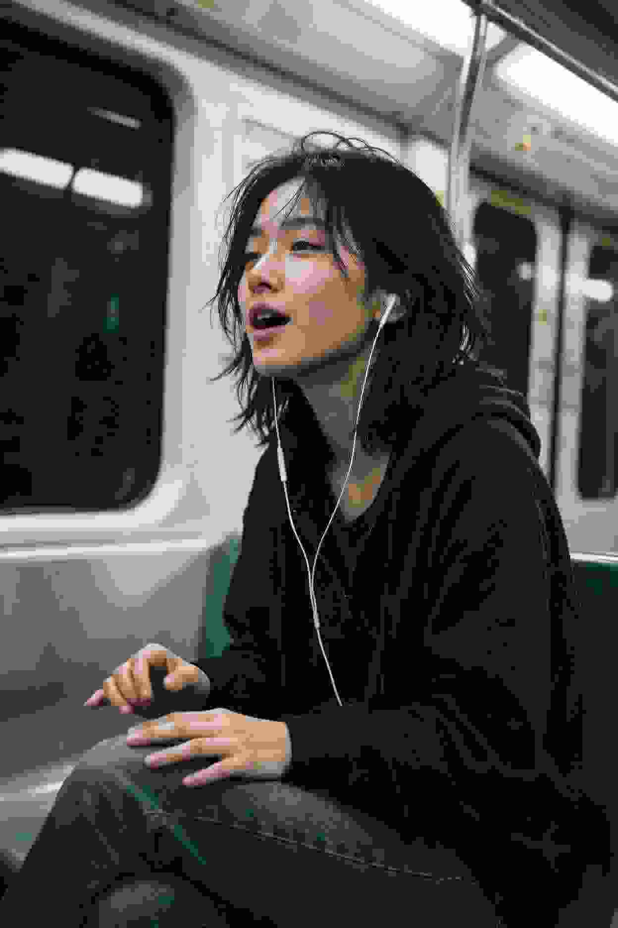 谜团解开