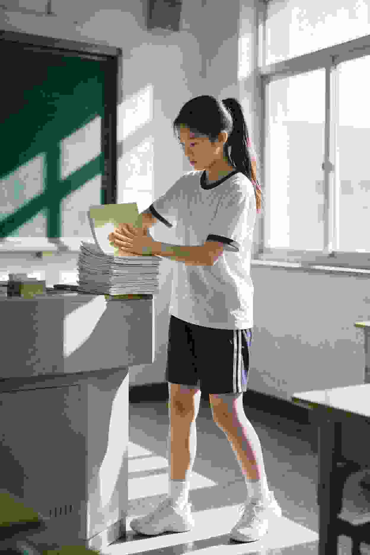 搞笑冤家