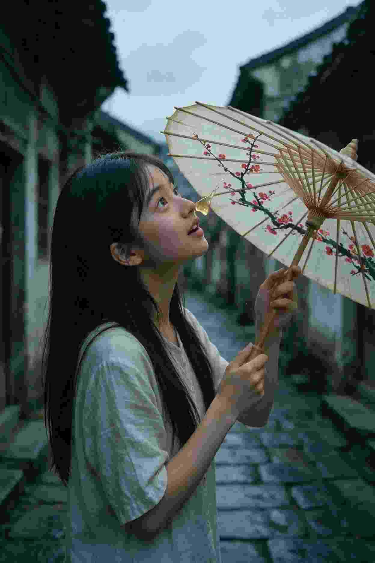 都市传说